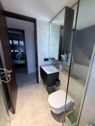 JadeScape (D20), Condominium #581214081